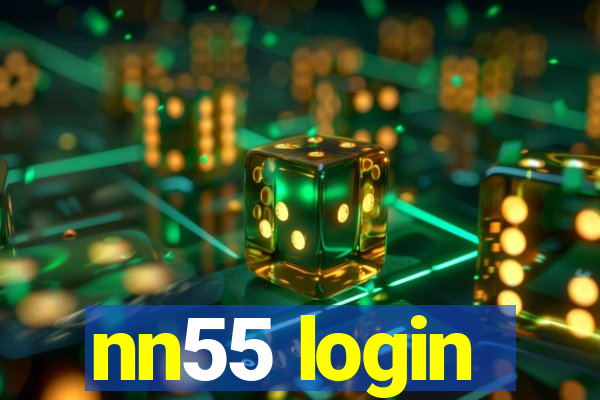 nn55 login